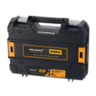 Dewalt Berbequim Aparafusador McLaren XR 18V